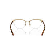 VOGUE VO4304 - 5199