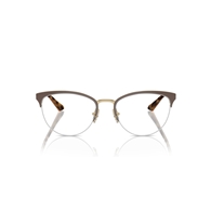 VOGUE VO4304 - 5199