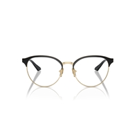 VOGUE VO4305 - 352