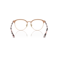 VOGUE VO4305 - 5170