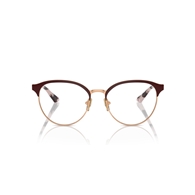 VOGUE VO4305 - 5170