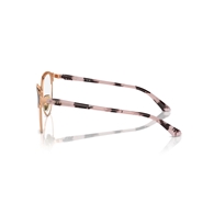 VOGUE VO4305 - 5170