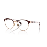 VOGUE VO4305 - 5170