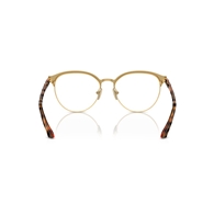 VOGUE VO4305 - 5198