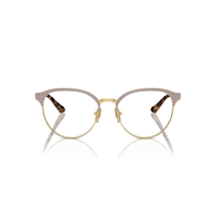 VOGUE VO4305 - 5198