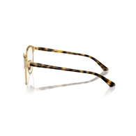 VOGUE VO4305 - 5198