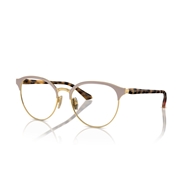 VOGUE VO4305 - 5198