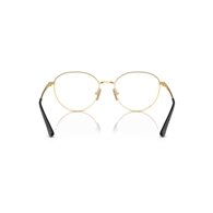 VOGUE VO4306 - 280