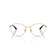 VOGUE VO4306 - 280