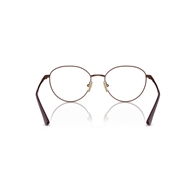 VOGUE VO4306 - 5074