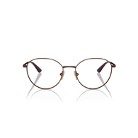 VOGUE VO4306 - 5074