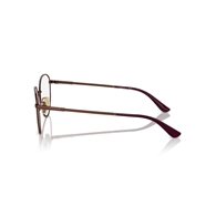 VOGUE VO4306 - 5074