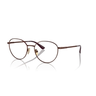 VOGUE VO4306 - 5074