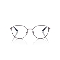 VOGUE VO4306 - 5149