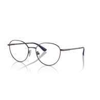 VOGUE VO4306 - 5149