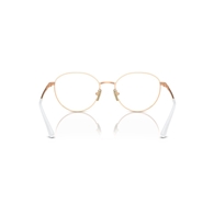 VOGUE VO4306 - 5152