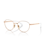 VOGUE VO4306 - 5152