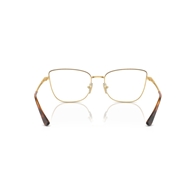 VOGUE VO4307 - 280