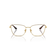 VOGUE VO4307 - 280