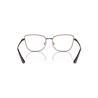 VOGUE VO4307 - 5074