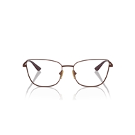 VOGUE VO4307 - 5074