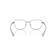 VOGUE VO4307 - 5149
