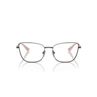 VOGUE VO4307 - 5149