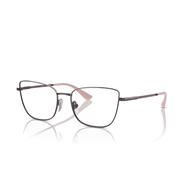 VOGUE VO4307 - 5149