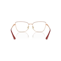 VOGUE VO4307 - 5152