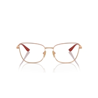 VOGUE VO4307 - 5152