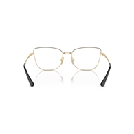 VOGUE VO4307 - 848