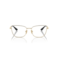 VOGUE VO4307 - 848