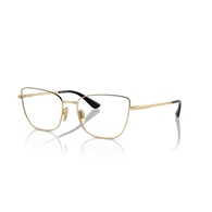 VOGUE VO4307 - 848