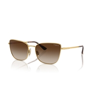 VOGUE VO4308S - 280/13
