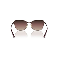 VOGUE VO4308S - 5074E2