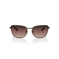 VOGUE VO4308S - 5074E2