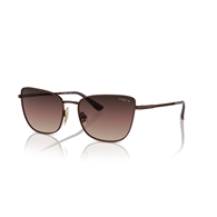VOGUE VO4308S - 5074E2