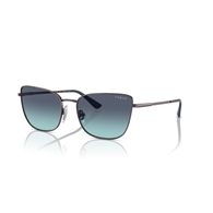VOGUE VO4308S - 51494S