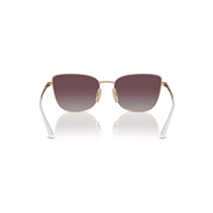 VOGUE VO4308S - 515262