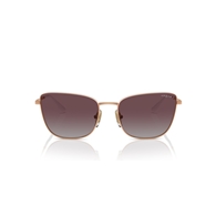 VOGUE VO4308S - 515262