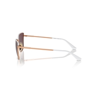 VOGUE VO4308S - 515262