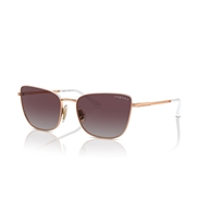 VOGUE VO4308S - 515262