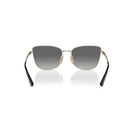 VOGUE VO4308S - 848/11
