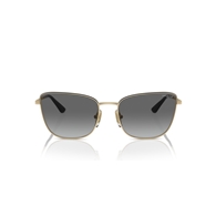 VOGUE VO4308S - 848/11