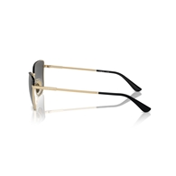 VOGUE VO4308S - 848/11