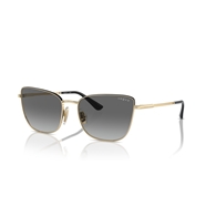 VOGUE VO4308S - 848/11