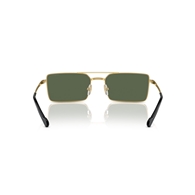 VOGUE VO4309S - 280/9A