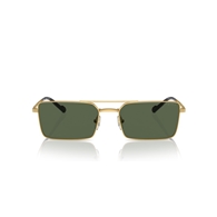 VOGUE VO4309S - 280/9A