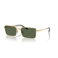 VOGUE VO4309S - 280/9A