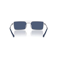 VOGUE VO4309S - 323/80